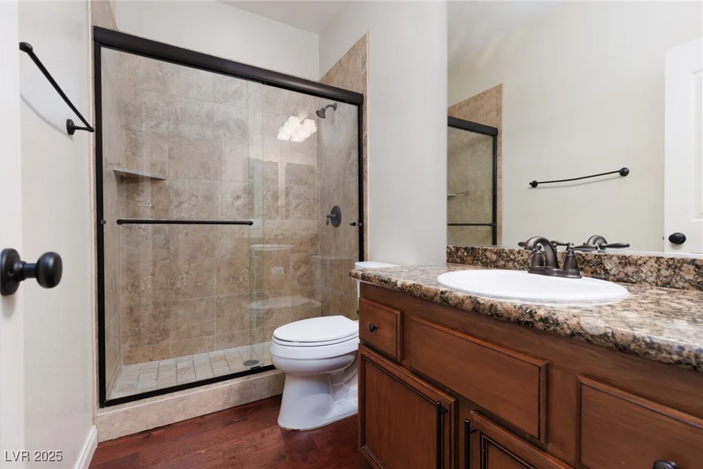 240 Jumping Springs, Henderson, NV 89012