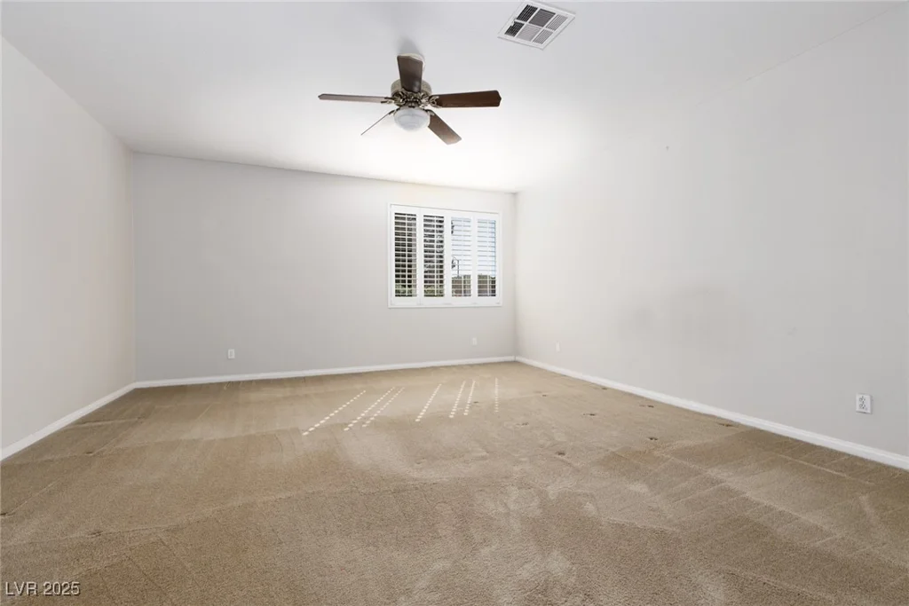 240 Jumping Springs, Henderson, NV 89012