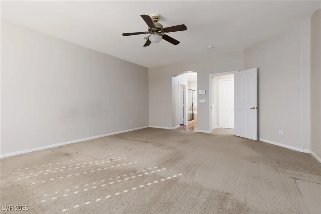 240 Jumping Springs, Henderson, NV 89012