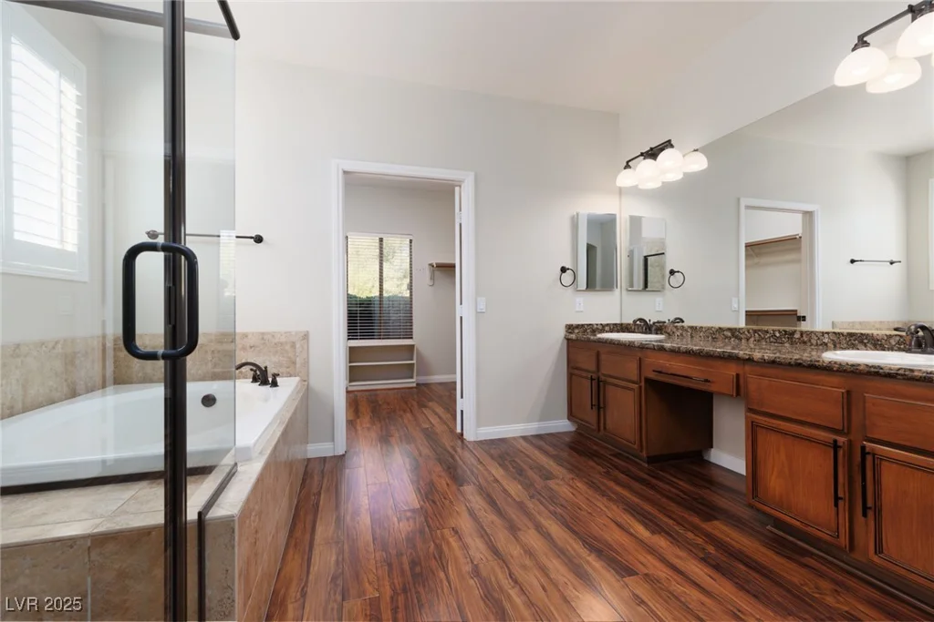 240 Jumping Springs, Henderson, NV 89012
