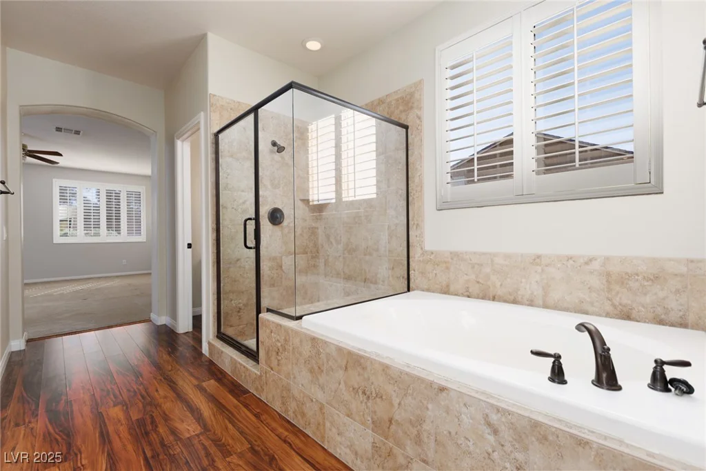 240 Jumping Springs, Henderson, NV 89012