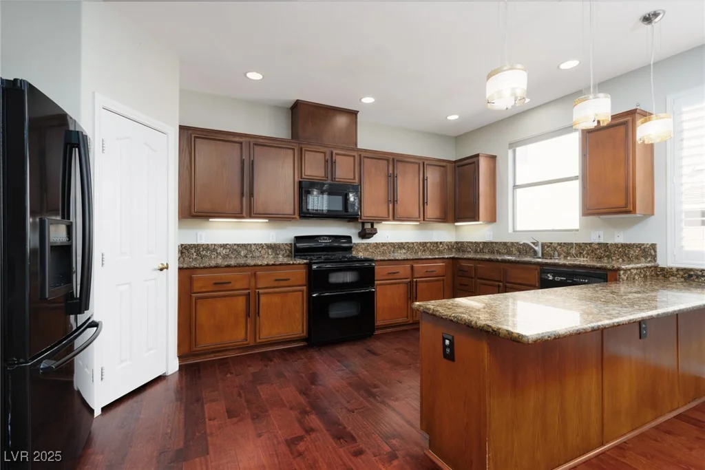 240 Jumping Springs, Henderson, NV 89012
