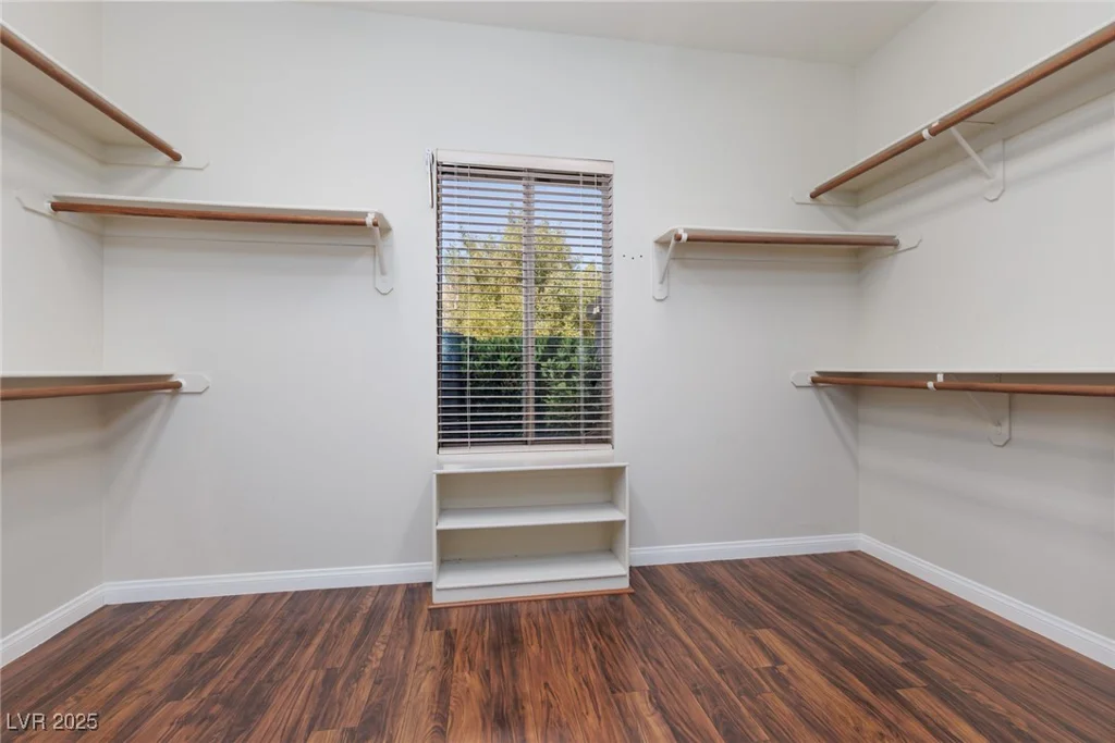 240 Jumping Springs, Henderson, NV 89012