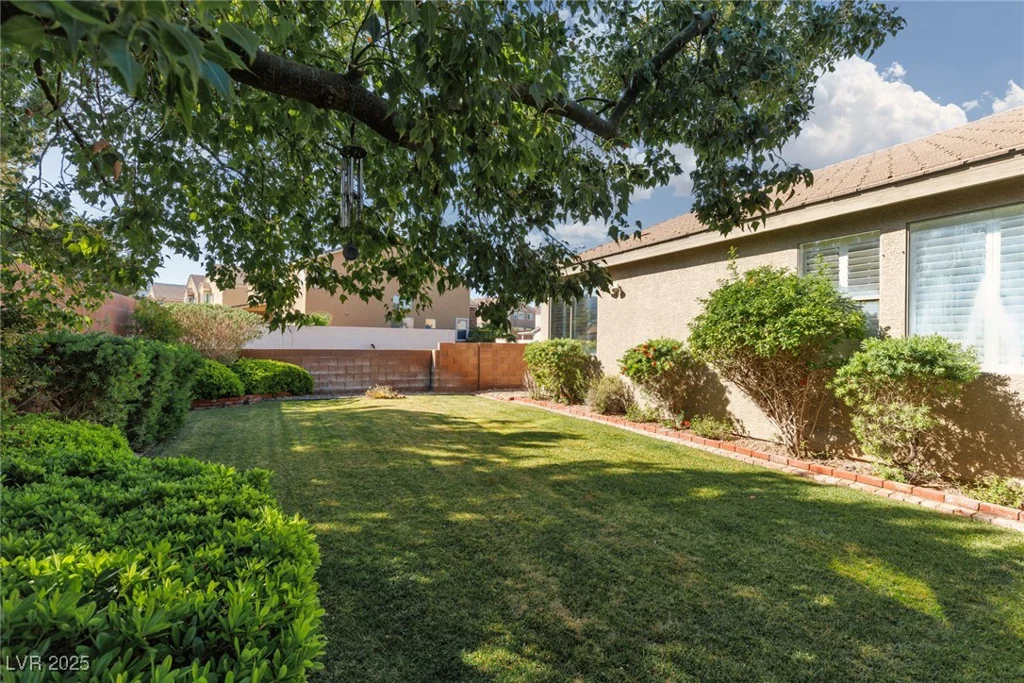 240 Jumping Springs, Henderson, NV 89012
