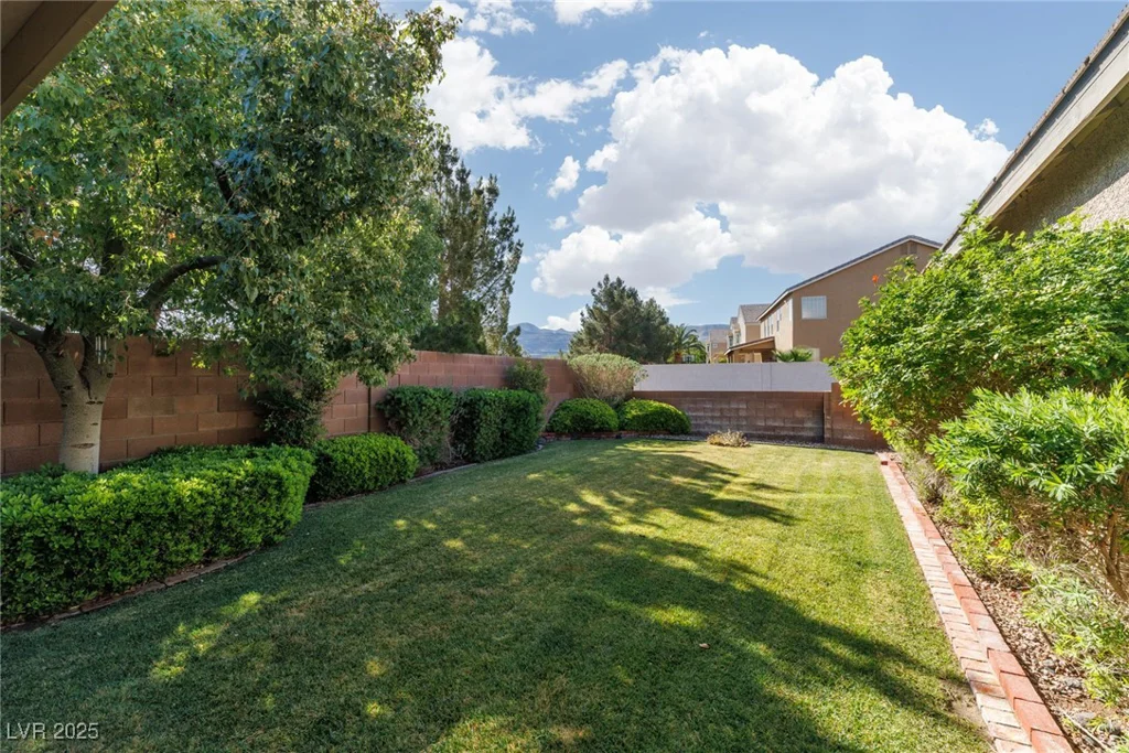 240 Jumping Springs, Henderson, NV 89012