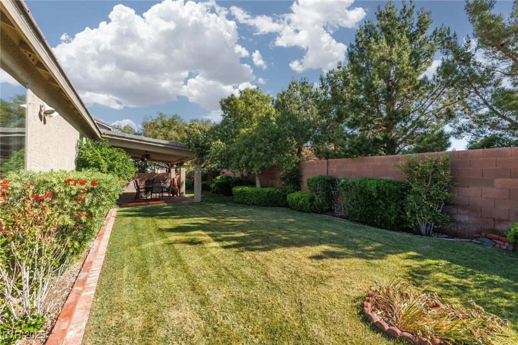 240 Jumping Springs, Henderson, NV 89012