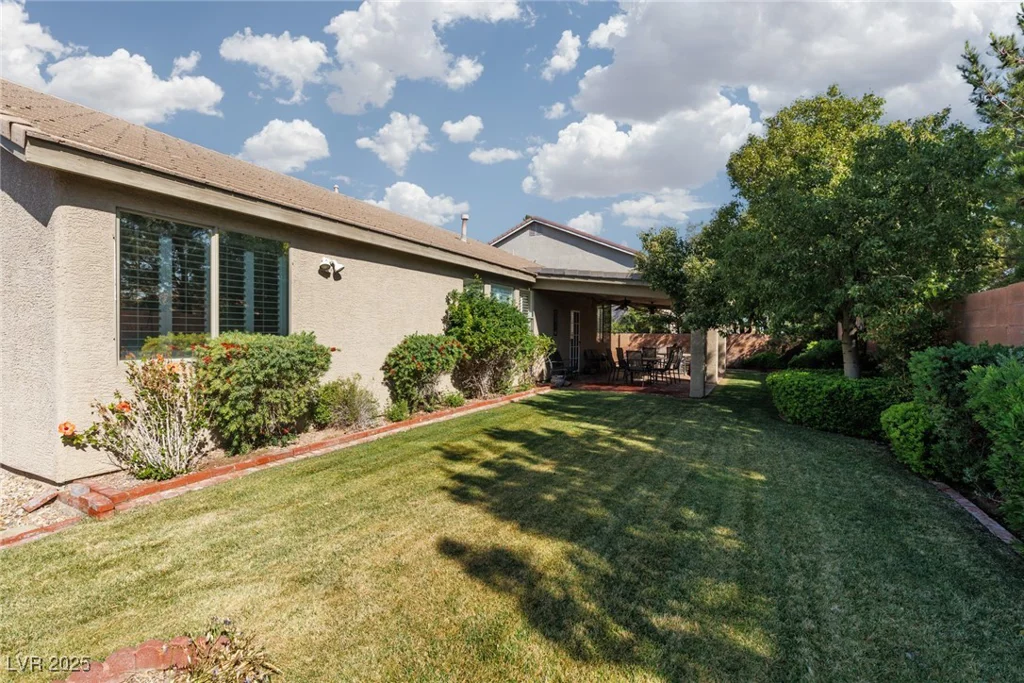 240 Jumping Springs, Henderson, NV 89012