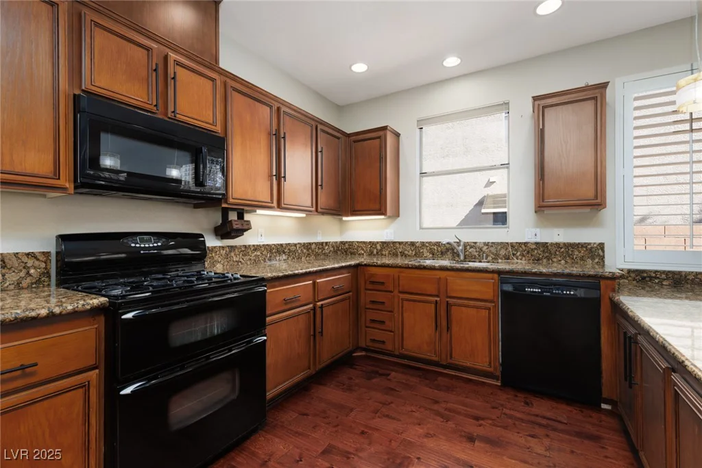 240 Jumping Springs, Henderson, NV 89012