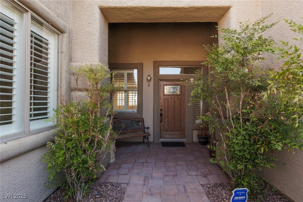 240 Jumping Springs, Henderson, NV 89012