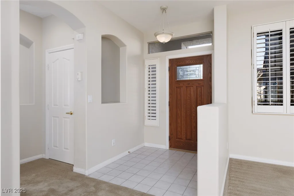 240 Jumping Springs, Henderson, NV 89012