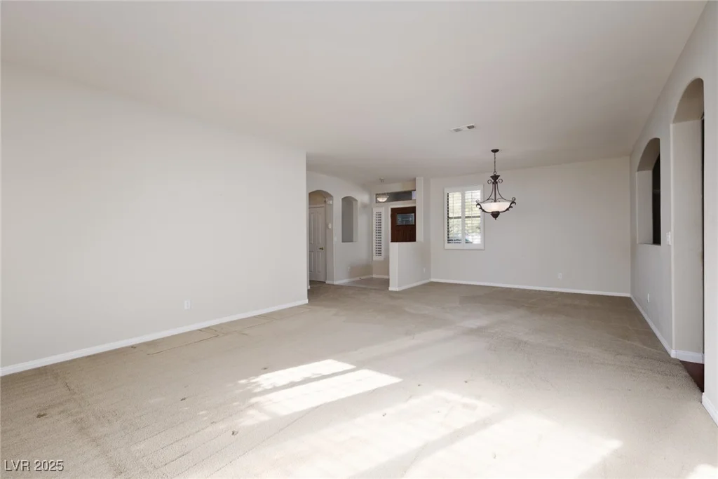 240 Jumping Springs, Henderson, NV 89012
