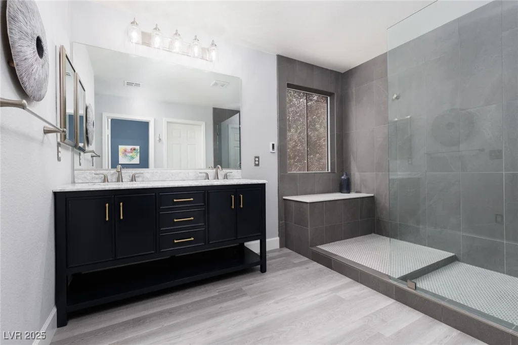 689 Principle Point, Henderson, NV 89012