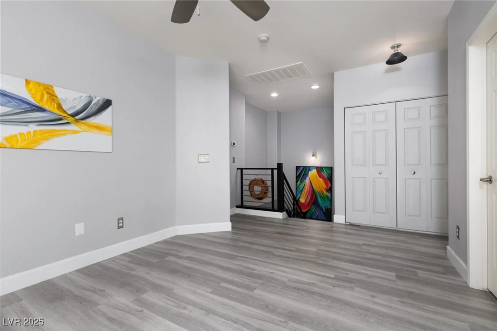 689 Principle Point, Henderson, NV 89012