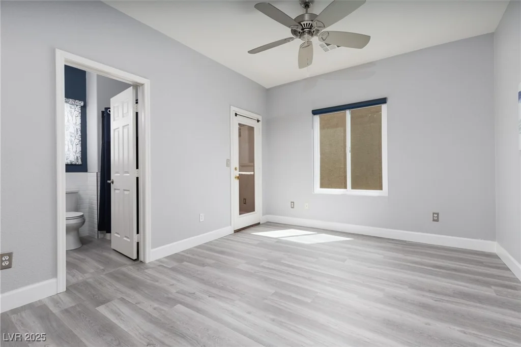 689 Principle Point, Henderson, NV 89012