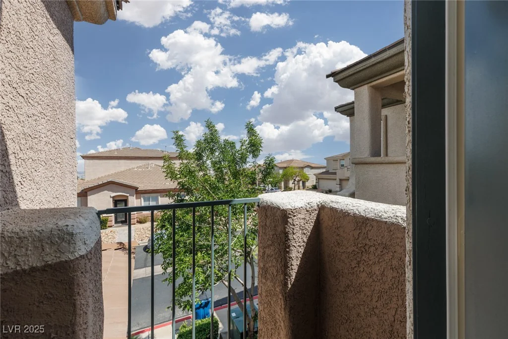 689 Principle Point, Henderson, NV 89012