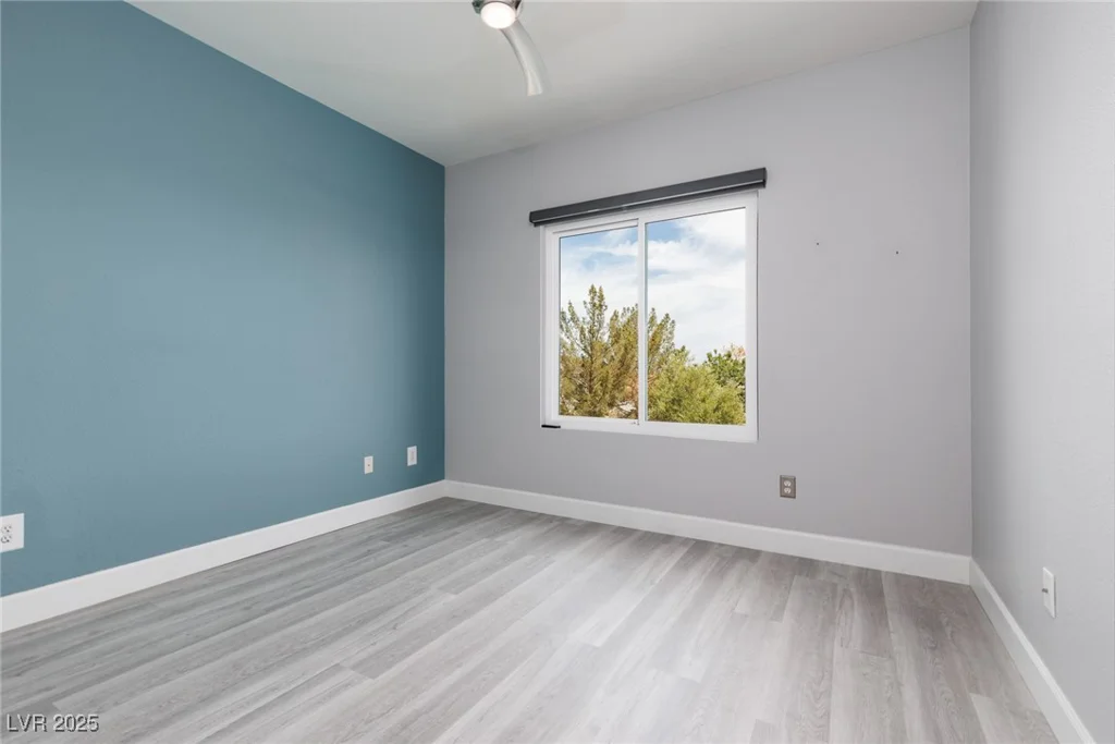 689 Principle Point, Henderson, NV 89012