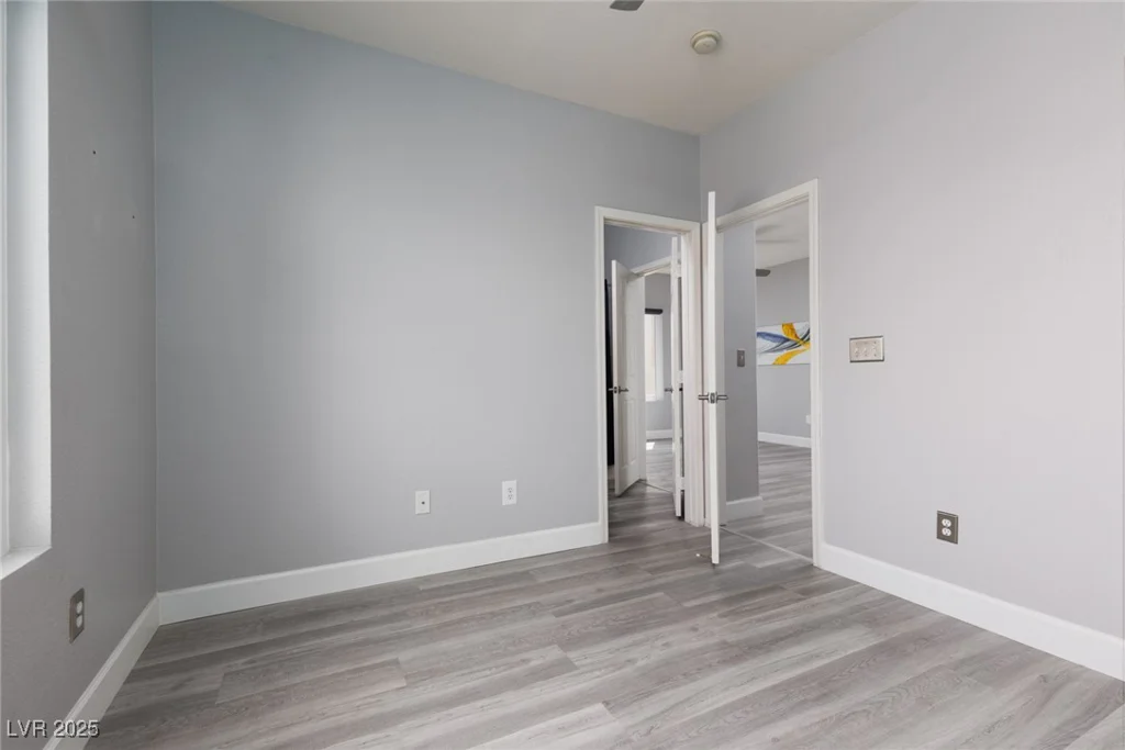 689 Principle Point, Henderson, NV 89012