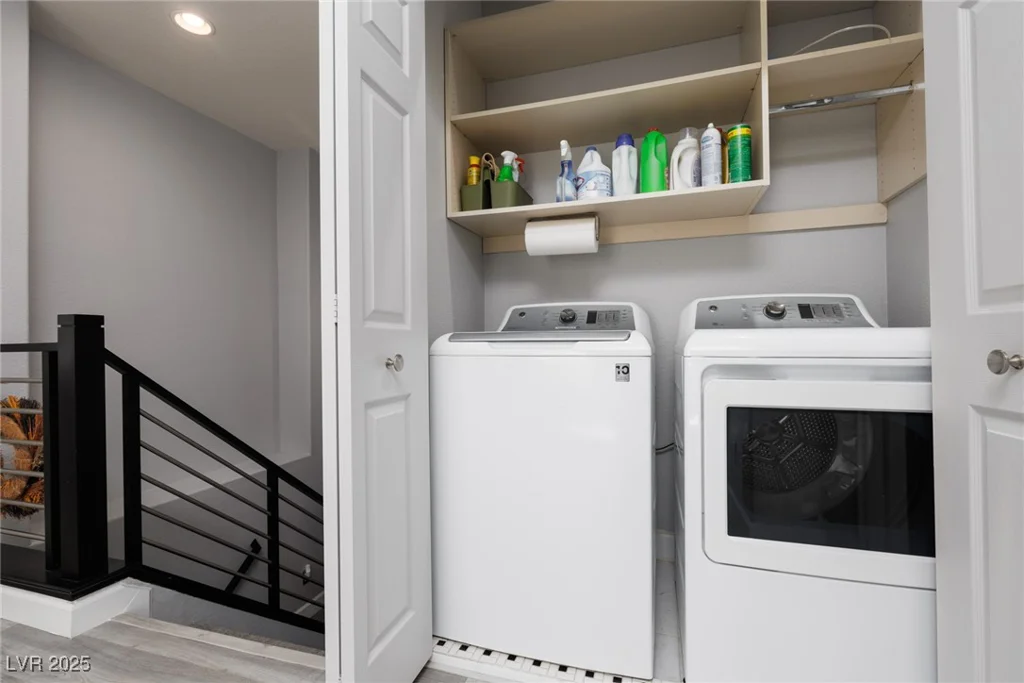 689 Principle Point, Henderson, NV 89012
