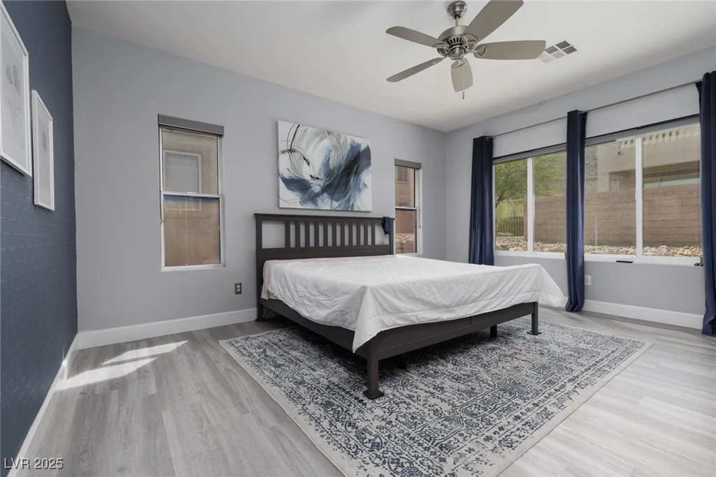 689 Principle Point, Henderson, NV 89012