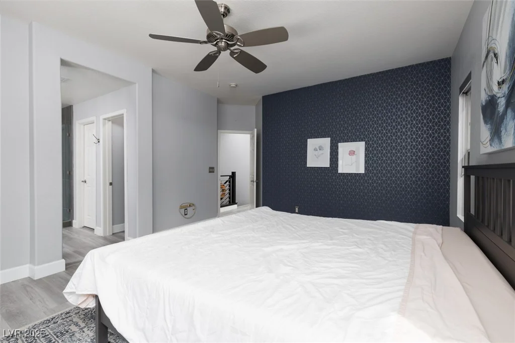 689 Principle Point, Henderson, NV 89012