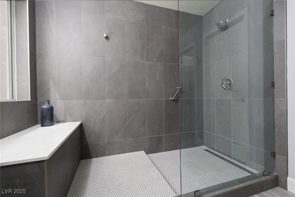 689 Principle Point, Henderson, NV 89012