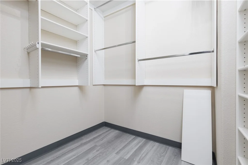689 Principle Point, Henderson, NV 89012