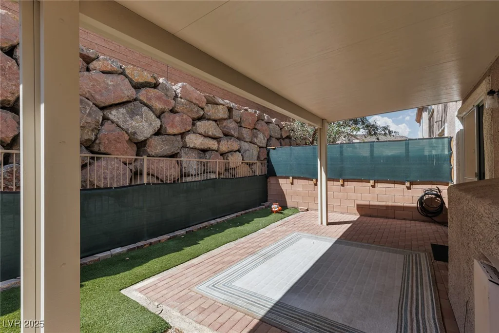 689 Principle Point, Henderson, NV 89012