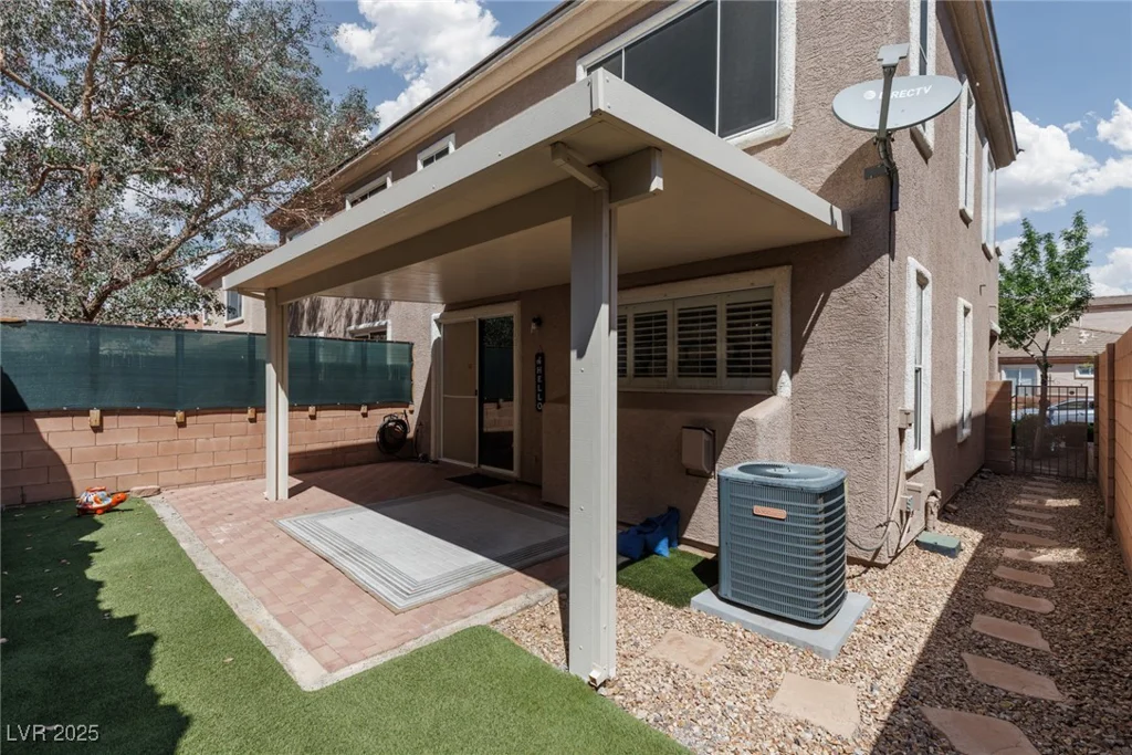 689 Principle Point, Henderson, NV 89012