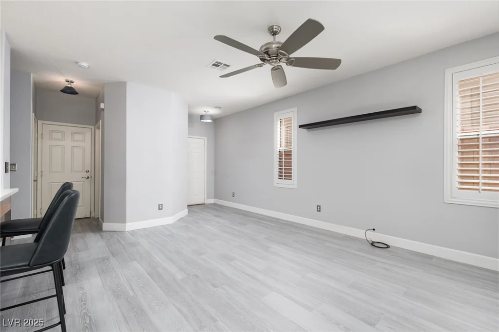 689 Principle Point, Henderson, NV 89012