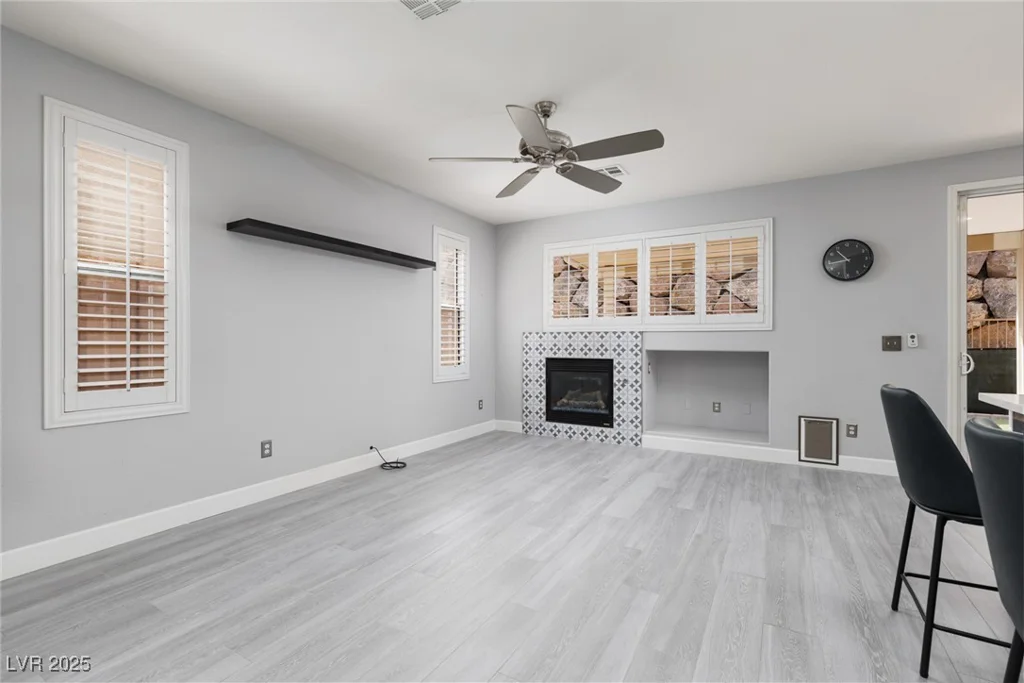 689 Principle Point, Henderson, NV 89012
