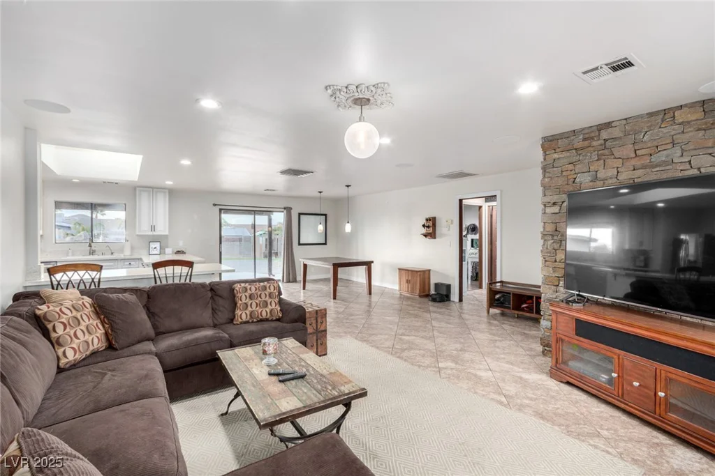 1500 Tumbleweed, Henderson, NV 89002