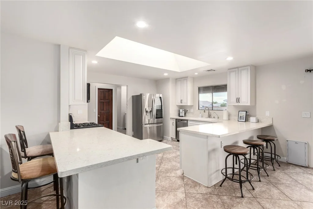1500 Tumbleweed, Henderson, NV 89002