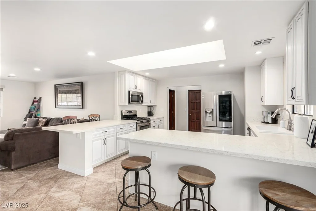 1500 Tumbleweed, Henderson, NV 89002