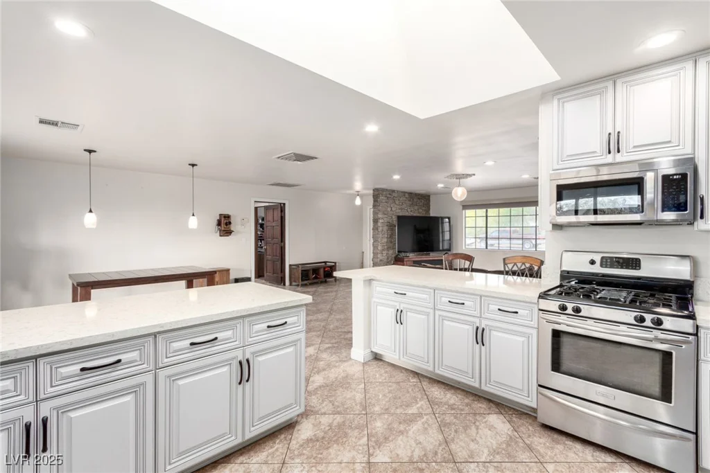 1500 Tumbleweed, Henderson, NV 89002