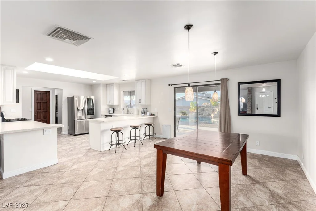 1500 Tumbleweed, Henderson, NV 89002