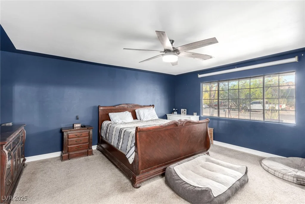 1500 Tumbleweed, Henderson, NV 89002