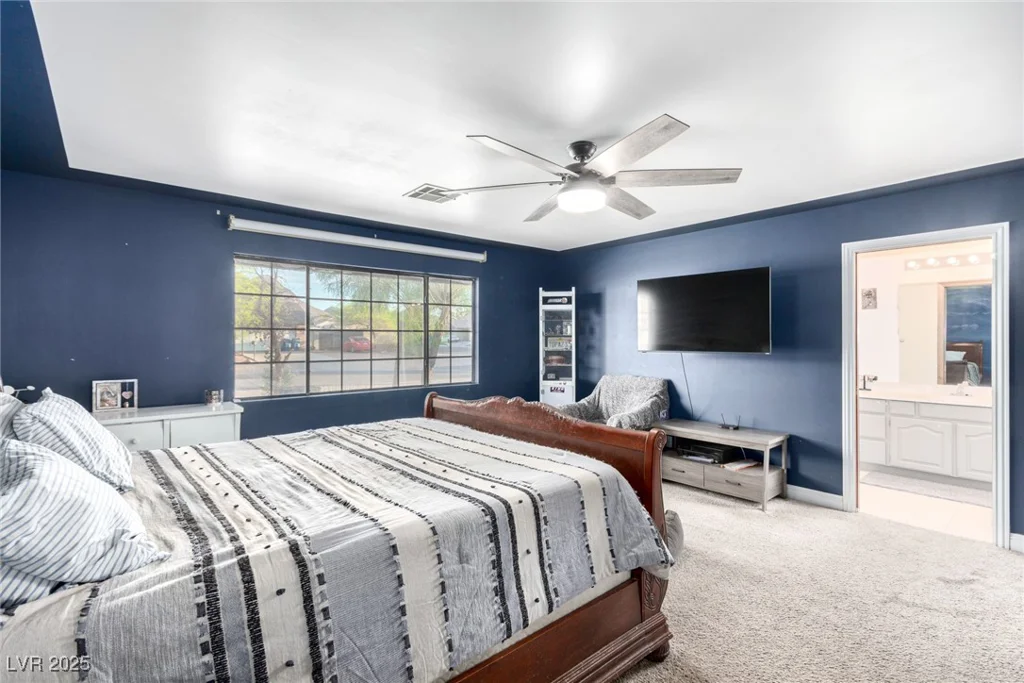 1500 Tumbleweed, Henderson, NV 89002