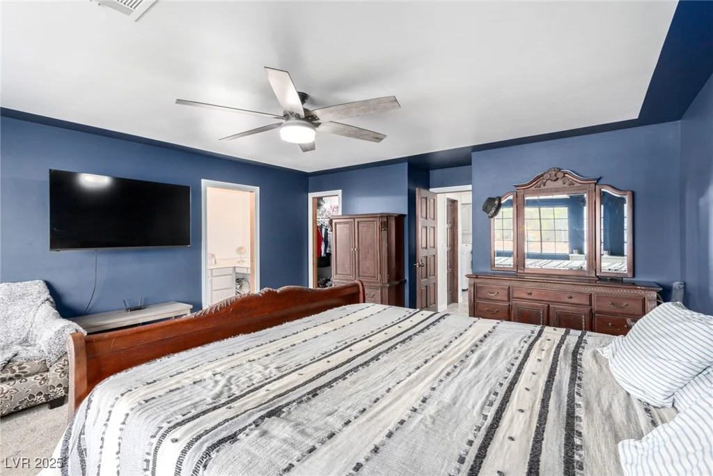 1500 Tumbleweed, Henderson, NV 89002