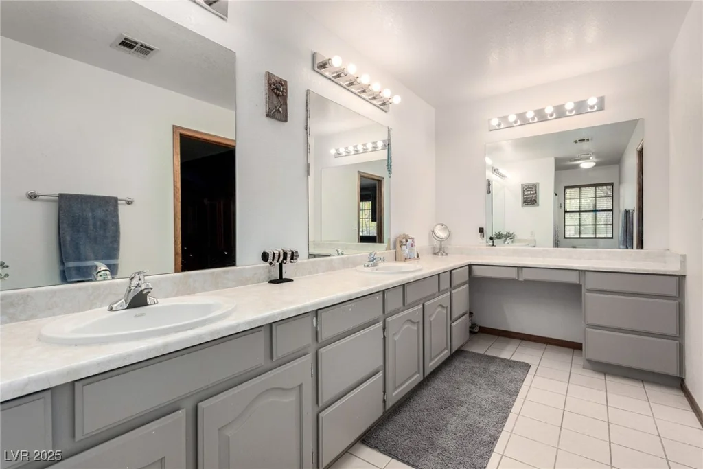 1500 Tumbleweed, Henderson, NV 89002