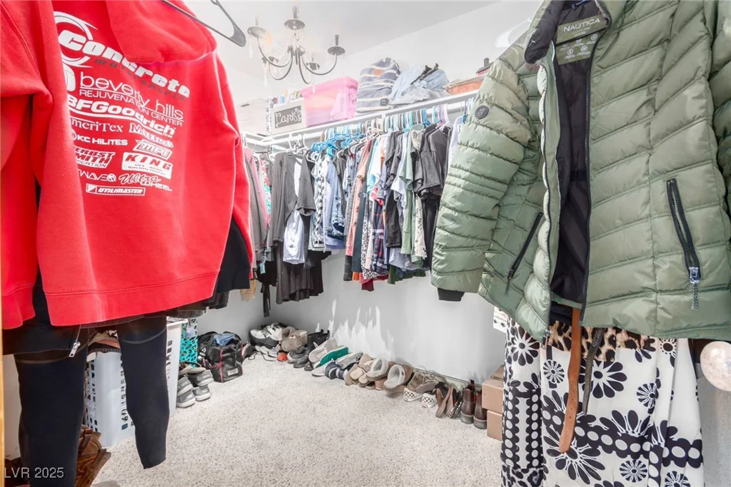 1500 Tumbleweed, Henderson, NV 89002