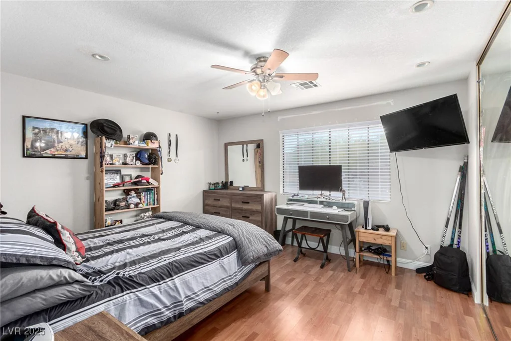 1500 Tumbleweed, Henderson, NV 89002