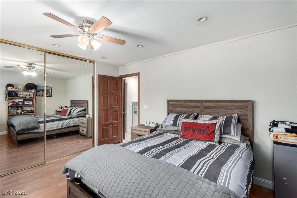 1500 Tumbleweed, Henderson, NV 89002