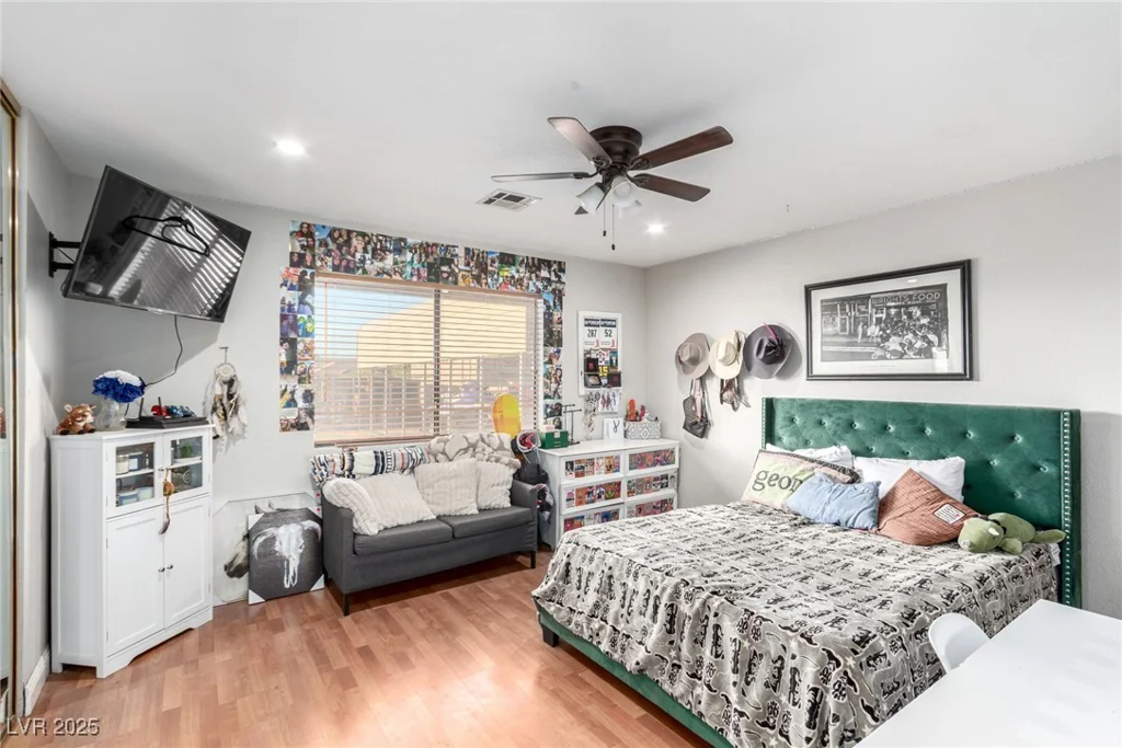 1500 Tumbleweed, Henderson, NV 89002