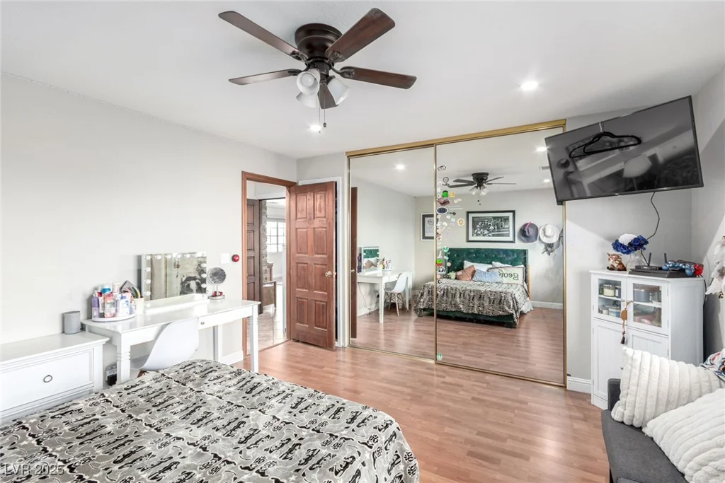 1500 Tumbleweed, Henderson, NV 89002