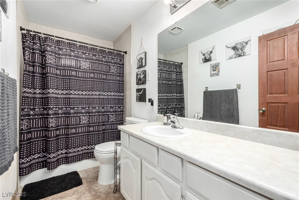 1500 Tumbleweed, Henderson, NV 89002