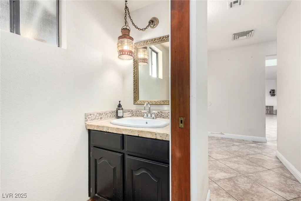 1500 Tumbleweed, Henderson, NV 89002
