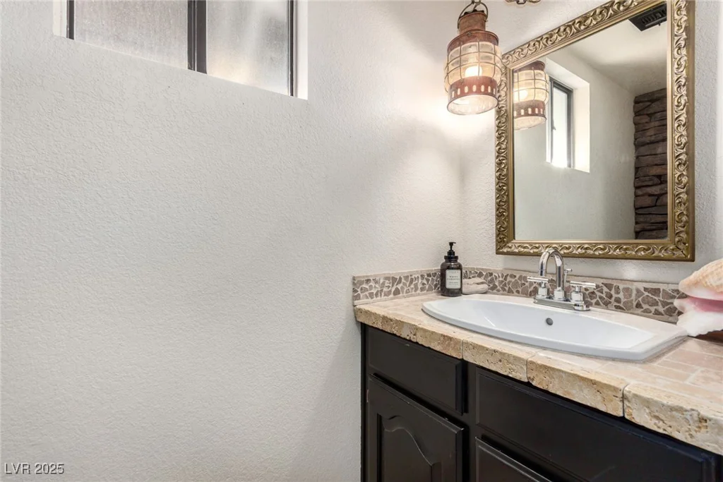 1500 Tumbleweed, Henderson, NV 89002