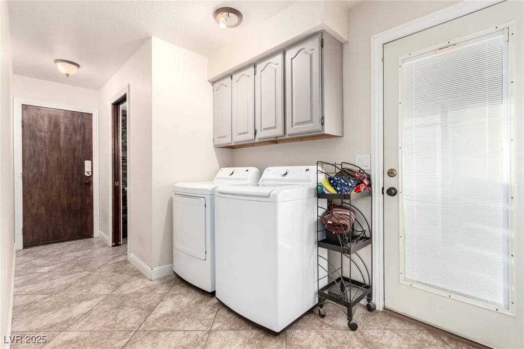 1500 Tumbleweed, Henderson, NV 89002