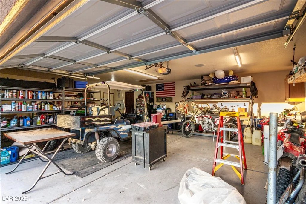1500 Tumbleweed, Henderson, NV 89002