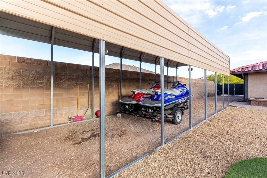 1500 Tumbleweed, Henderson, NV 89002